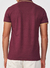 Polo Colcci - comprar online