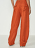 Calça Linho - comprar online
