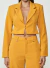 Blazer Colcci