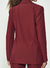 Blazer Colcci - comprar online