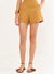 Short Linho - comprar online