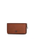 Carteira Colcci Mini Floater
