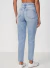 Calça Jeans Madrid - loja online