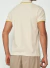Polo Colcci - comprar online