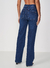 Calça Jeans Berlim Stretch - comprar online