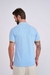 Polo Colcci - comprar online