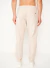 Calça Sarja new Chino - comprar online