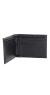 Carteira Port Cart Colcci Queima - comprar online