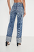 Calça Jeans Juliette Strech - comprar online