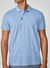Polo Colcci