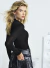 Blusa Tule