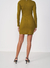 Vestido Colcci - comprar online