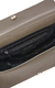 Bolsa Colcci fem Shoulder Rocker - comprar online