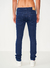 Calça Jeans Felipe Skinny - comprar online