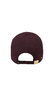 Bone Colcci Doourado. - comprar online