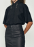 Camisa Colcci