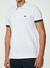 Polo Colcci