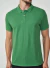 Polo Colcci