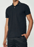 Polo Colcci