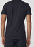 Camiseta Colcci - comprar online