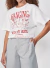 Camiseta Colcci Jeans