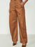 Calça Colcci