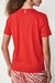 Camiseta Colcci - comprar online