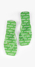 Chinelo fem Colcci Brand - comprar online