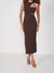 Vestido Colcci