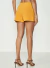 Short Colcci - comprar online