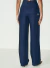 Calça Linho - comprar online