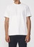 Camiseta Colcci