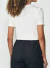 Camiseta Colcci - Loja Colcci Teresina e Riverside