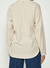 Camisa Colcci - Loja Colcci Teresina e Riverside