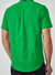 Camisa Relax - comprar online