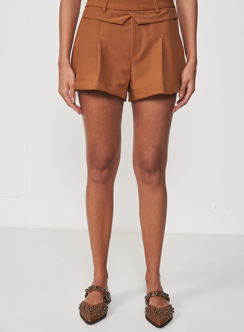 Short Colcci