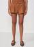 Short Colcci