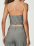 Blusa Colcci Jeans - Loja Colcci Teresina e Riverside