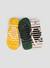 Chinelo Masc Colcci Listras c - comprar online