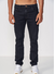 Calça Jeans Amsterdam
