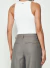 Blusa Colcci - Loja Colcci Teresina e Riverside