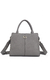 Bolsa Colcci fem Iconic Tote