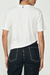 Camiseta Colcci - comprar online