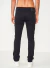 Calça Sarja Felipe Skinny - comprar online