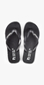 Chinelo Masc Colcci c Denim - Loja Colcci Teresina e Riverside
