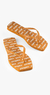 Imagem do Chinelo fem Colcci Brand
