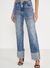 Calça Jeans Juliette Strech na internet