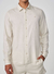 Camisa Linho Relax