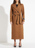 Casaco Colcci - comprar online