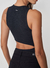 Blusa Colcci - Loja Colcci Teresina e Riverside